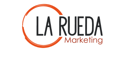 Captura de pantalla 2026 04 16