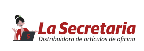 Captura de pantalla 2026 04 16