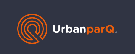 Captura de pantalla 2026 04 16