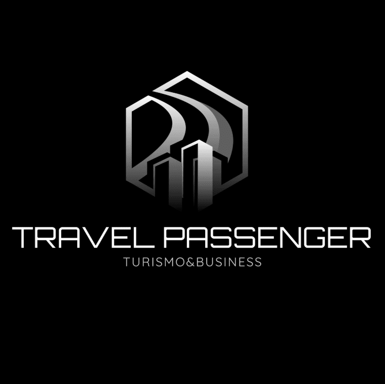 Captura de pantalla 2026 04 16