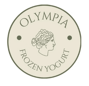 Captura de pantalla 2026 04 16