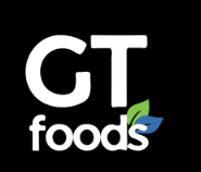 Captura de pantalla 2026 04 17