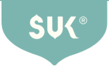 Captura de pantalla 2026 04 17