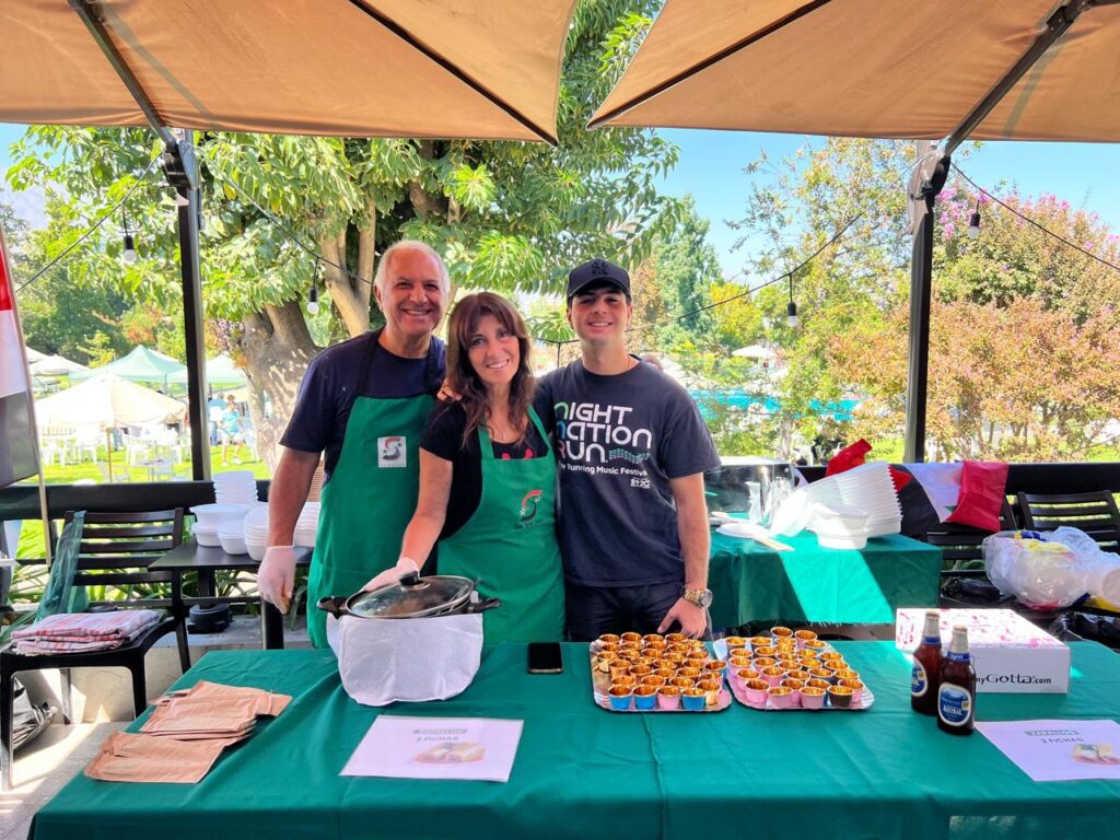 WhatsApp Image 2026 04 01 at 12.18.51