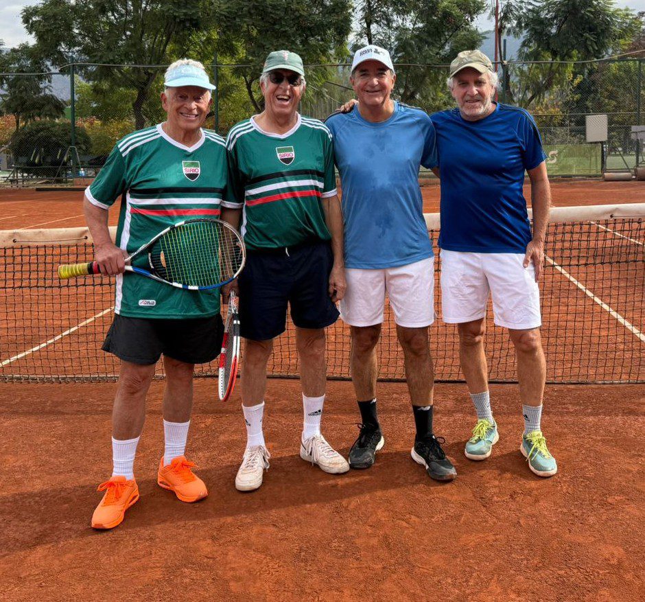 WhatsApp Image 2026 04 24 at 12.49.53 PM