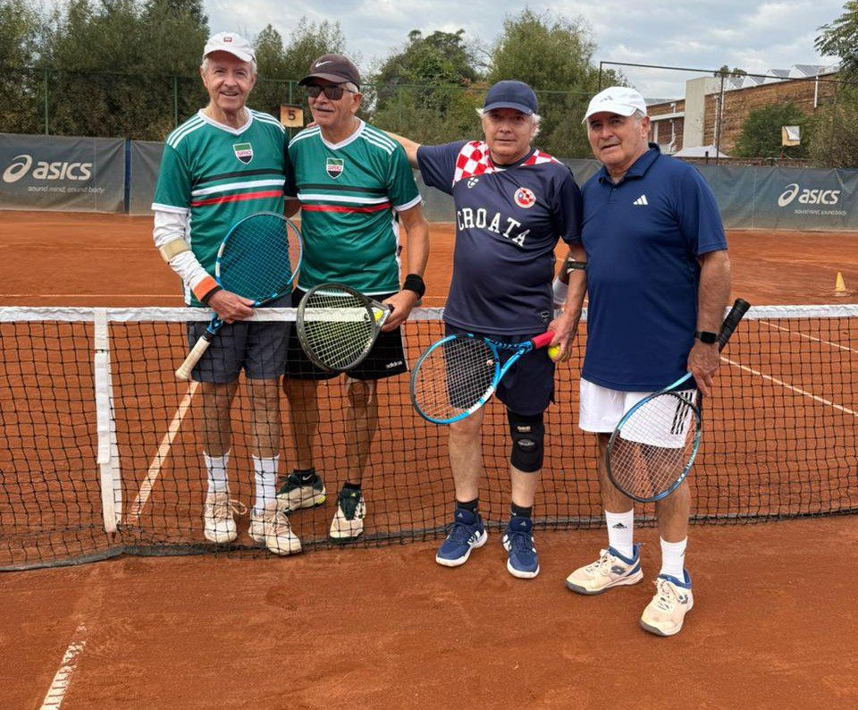 WhatsApp Image 2026 04 24 at 12.55.25 PM