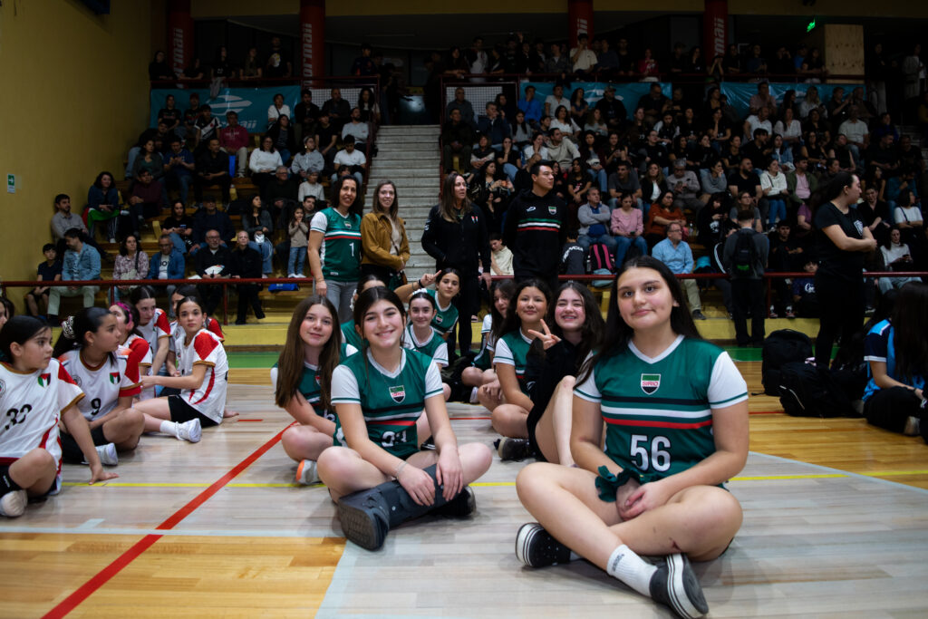 LIGA PALESTINA