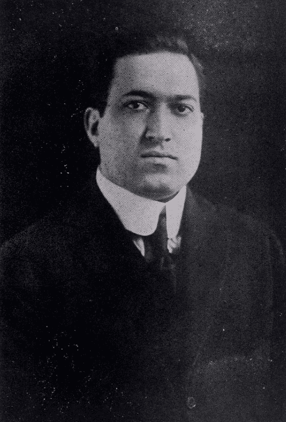 Naseeb arida
